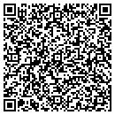 QR code with JMI & Assoc contacts