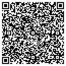 QR code with Ling T Shih MD contacts