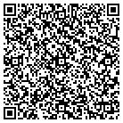 QR code with Texer Henry Jr DDS PC contacts
