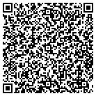 QR code with Excel Facility Service contacts