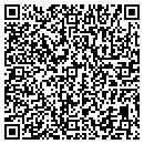 QR code with MLK Design Studio contacts