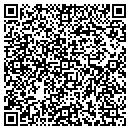 QR code with Nature By Design contacts