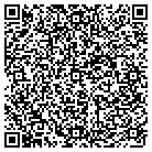 QR code with Doris Biscoe Communications contacts