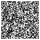 QR code with Vangogh Painting contacts