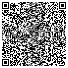 QR code with Advanced Communications contacts