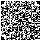 QR code with Lous Wolverine Golf & Gift contacts