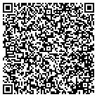 QR code with Pine Haven Rest Home contacts