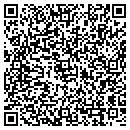 QR code with Transcend Design Group contacts