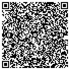 QR code with Courtyard Manor of Livonia contacts