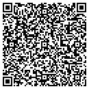 QR code with Midcity Glass contacts