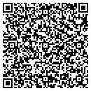 QR code with Midwest Resources contacts
