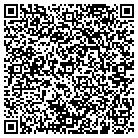 QR code with American Manufacturing Inc contacts