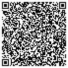 QR code with Impressive Roofing Inc contacts
