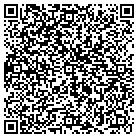QR code with Uke-Cast Engineering Inc contacts