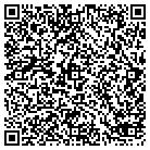 QR code with Cher's Professional Tanning contacts
