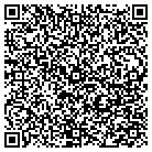 QR code with Deering D Maurine Appraiser contacts