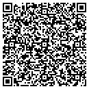 QR code with Crown & Carriage contacts