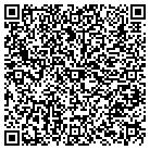 QR code with Fuel Injection Service Company contacts