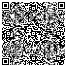 QR code with Unity Construction Co contacts