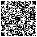 QR code with J & G Rubber Stamps contacts