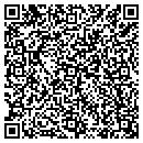 QR code with Acorn Stock Farm contacts