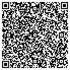 QR code with NAPA Distribution Center contacts