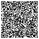 QR code with Cornerstone AFC contacts