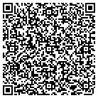 QR code with Hatch Companies Contracting contacts