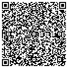 QR code with Shenenigans Bar & Grill contacts