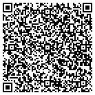 QR code with Martinez Retirement Home contacts