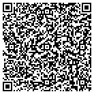 QR code with Chop House Of Grand Rapids contacts