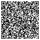 QR code with Farwell Market contacts