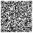 QR code with Archery Ridge Video Production contacts