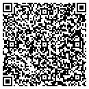 QR code with Creative Glasswear contacts