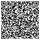 QR code with Marnie Jo's Salon contacts