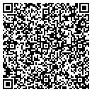 QR code with Lakeview Shell contacts