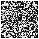 QR code with Xtreme Flooring contacts