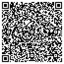 QR code with Jubilee Construction contacts
