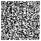 QR code with Sunglo Carpet Cleaning Inc contacts