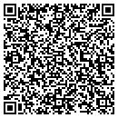 QR code with Loomis Agency contacts