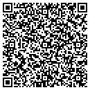 QR code with Waterfront Salon contacts