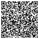 QR code with Agency Auto Sales contacts
