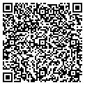 QR code with Gdahc contacts