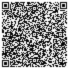 QR code with Microbyte Computers Inc contacts