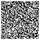 QR code with Lubrication Solutions contacts