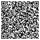 QR code with Jeff Tow Creative contacts