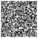 QR code with Champion Cellular contacts