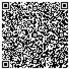 QR code with Ramsoft Systems Inc contacts
