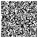 QR code with Red Moose Inn contacts
