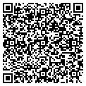 QR code with A C Audio contacts